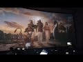 Adipurush Theatre Response Adipurush Public Review Adipurush Review Adhipurush Prabhas