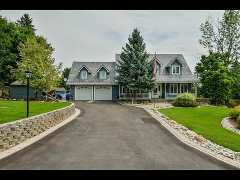 14687 Creditview Road Caledon