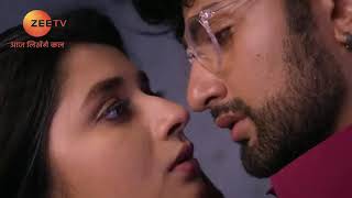 Download lagu Guddan - Tumse Na Ho Payega - Ep 394 - Kanika Mann - Hindi TV Serial - Zee5 Family Tales mp3