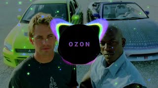 I-20 - Slum (feat. Shawnna &amp; Tity Boi)_(2 Fast 2 Furious)_[ozon]