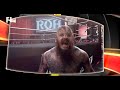 Spotlight on Brody King | Ring of Honor Tues. at 10 p.m. ET on Fight Network