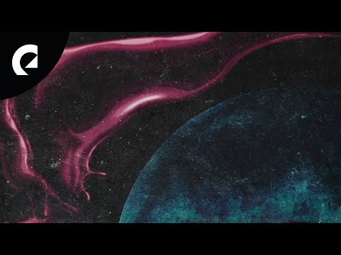 Major Tweaks - Amaze (Royalty Free Music)