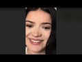 Periscope Live LOVELYGIRL 2024 Periscope Live Broadcast Livestream 036