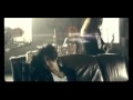 GACKT「FLOWER」 