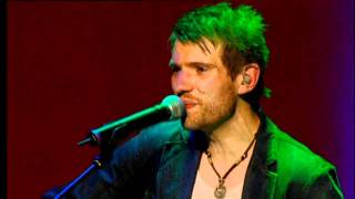 Jill Johnson - Live &amp; Unplugged - 19 - I Can't Get Enough Of You (HQ).mp4