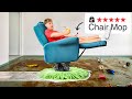 Lazy Products You Didn T Know Existed