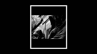 Cover art for "JOHNNY X" FEAT. GHOSTOFBLU & DUAIK XIII [PROD. LUCYFXR]