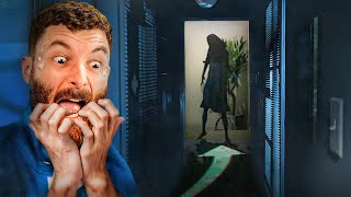 CLIQUEZ OU ELLE VA VENIR VOUS VOIR CETTE NUIT…