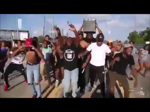 brother culture - foundation rockers