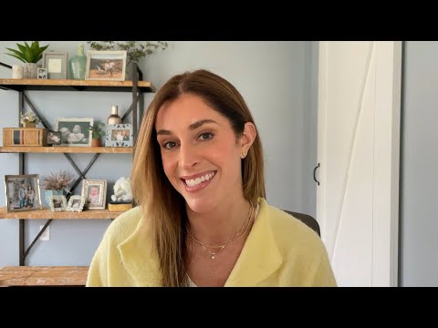 3 Takeaways From Experience '25 | Quick Takes