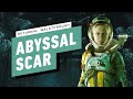 Returnal PS5 Gameplay Walkthrough + Ending -  Abyssal Scar (1080p) No Commentary