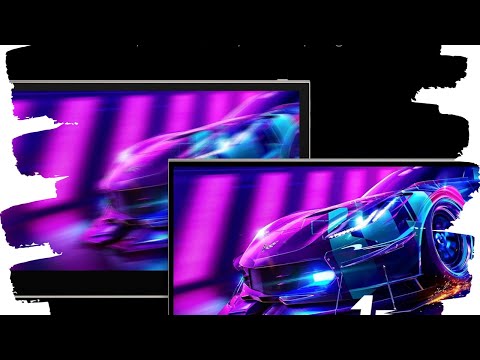 4K OLED Monitor That Fits in Your Bag?! 😍 INNOCN PU15-Pre Review