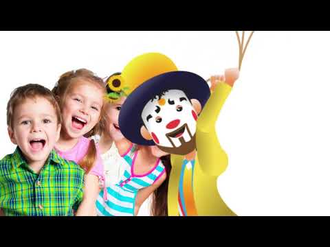 VACINAR: há 10 anos construindo laços de confiança