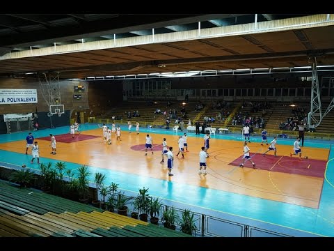 C.S POLITEHNICA IASI - C.S PHOENIX GALAT