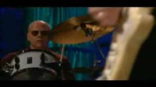 Steve Miller Band - Serenade (subtitulos español)