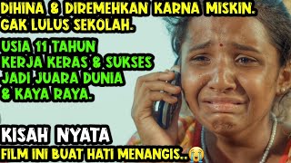 Download lagu FILM INDIA TAMIL SEDIH TAHUN 2018 - ALUR CERITA FILM INDIA mp3