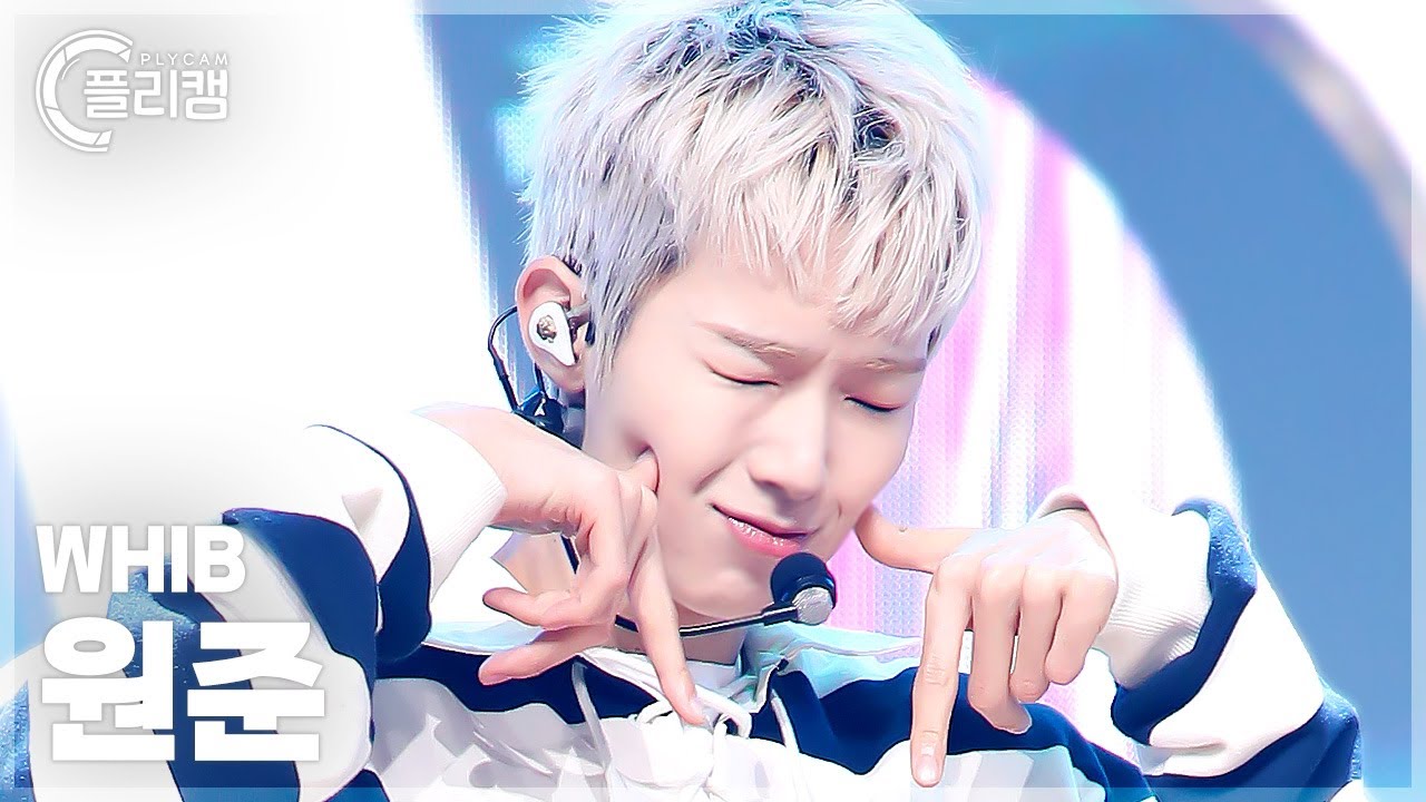Wonjun
