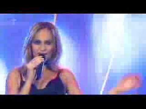 Monika Absolonova - Na ptaky jsme kratky