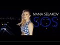 Ivana Selakov - SOS - ( Official Video 2015 ) HD ...