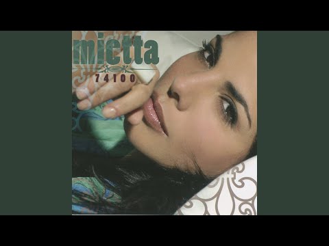 Video thumbnail for Inequivocabile