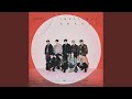 Ra Pam Pam Japanese Version