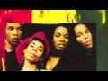 Ziggy Marley & The Melody Makers - Drastic (Jahstic Mix)