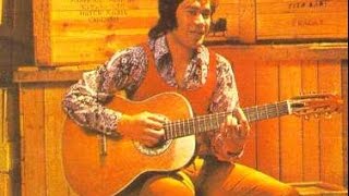 Today I Killed A Man I Didn't Know - Nash Chase. 1971.