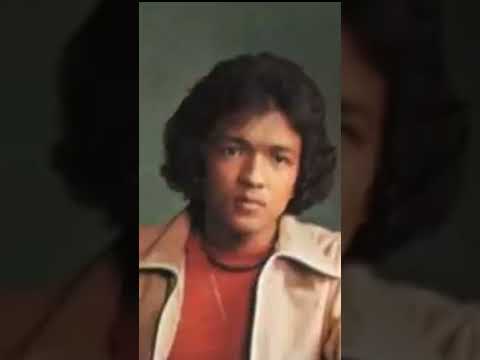 Azman Idris- zuraida