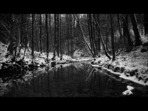 MARIO V22 Y ROBLEDO - GESTO TRISTE