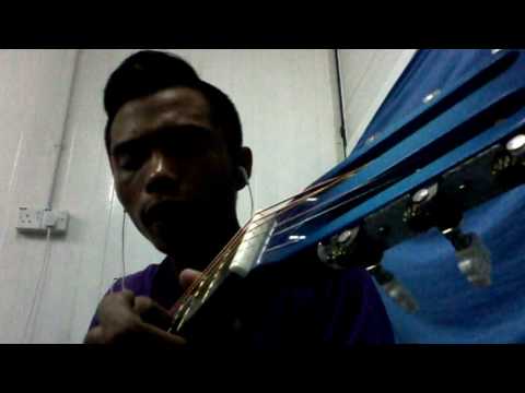 Semina tinggal janji by moris mon