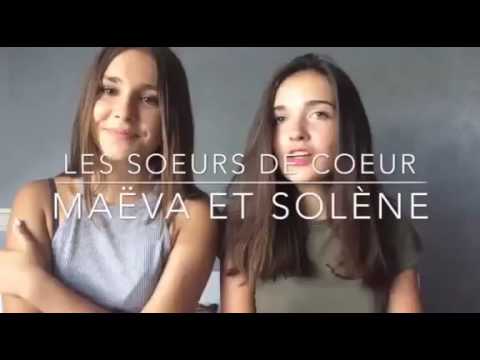 Présentation simple de notre chaîne