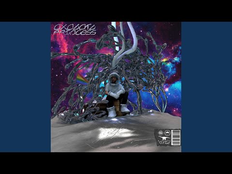 Video thumbnail for Sensation