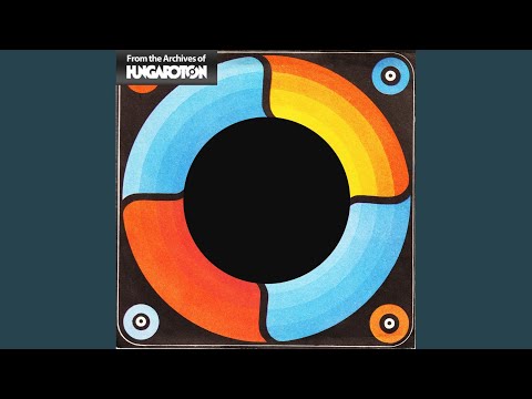 Tépj egy szál virágot