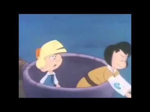 I'll tell you later!