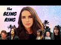 The Bling Ring: Where Are They Now?