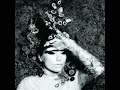 Björk - Vokuro (but it’s recorded from the empty cathedral)