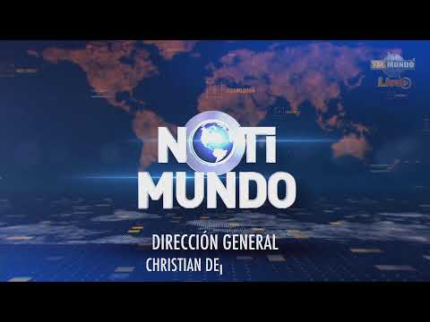 NotiMundo Estelar