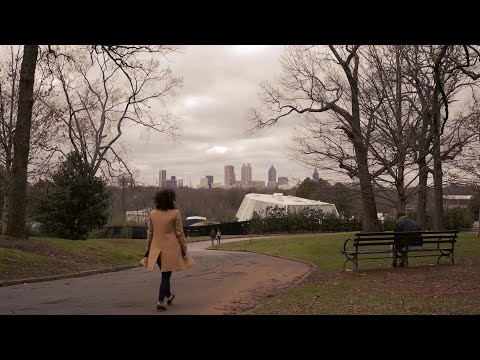 YOULL BELIEVE – A KICK THE LADDER FILM