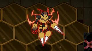 G NOM 2020창의인재 게임영상  중간발표