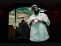 FreeWay - For The Money (FULL/CDQ)