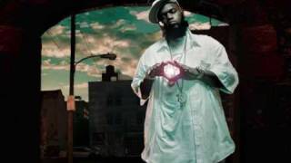 FreeWay - For The Money (FULL/CDQ)