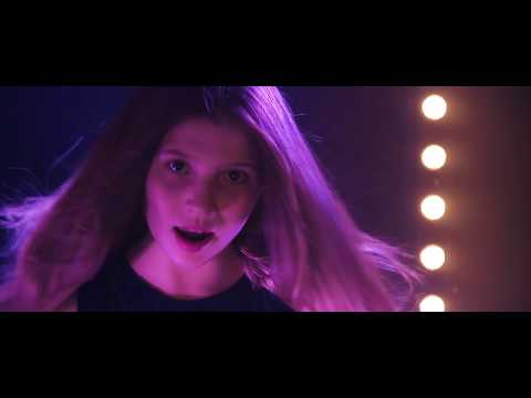 Fight Song - Factor Essex Finalists 2018 (Official Music Video)