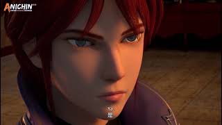 Download lagu God of Magical World Episode 47 Subtitle Indonesia mp3