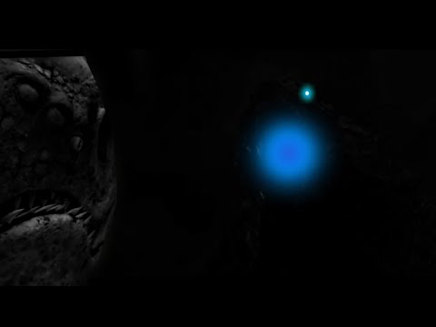 green death vs godzilla