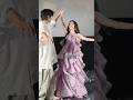 Lovers Ft Song Wei Long Bao Shang An Youthfulglory Songweilong Baoshangen Shorts Viral