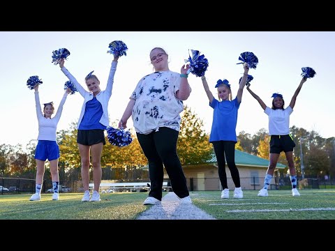 Poster the circle lyrics – mattybraps