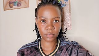 Ebintu ebisiliwaza buli kyika kya'musajja nakwagala gwe weka 