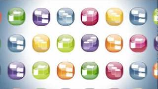 Mail Attender YouTube Video
