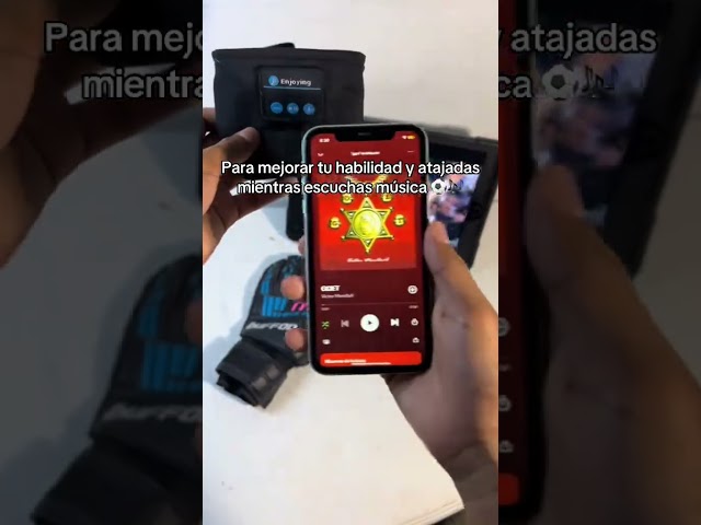 Vídeo relacionado con Kit regalo personalizado para fanáticos del Alavés | Taza personalizada Ser del Alavés mola un huevo + Caramelos divertidos + Pulsera sorpresa | Regalo Personalizado para Futboleros