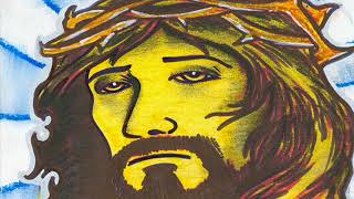 Mick Jagger - God gave me everything
